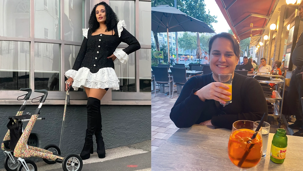 A photo of Roxy and Anahita side-by-side.webp