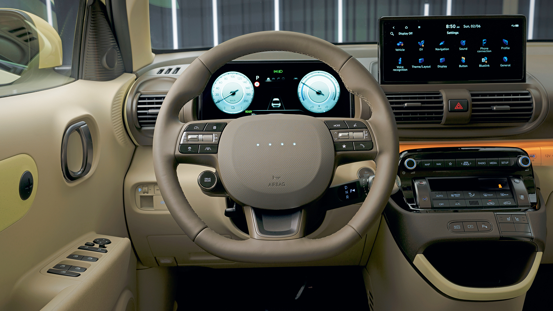 Hyundai Inster steering wheel.jpg