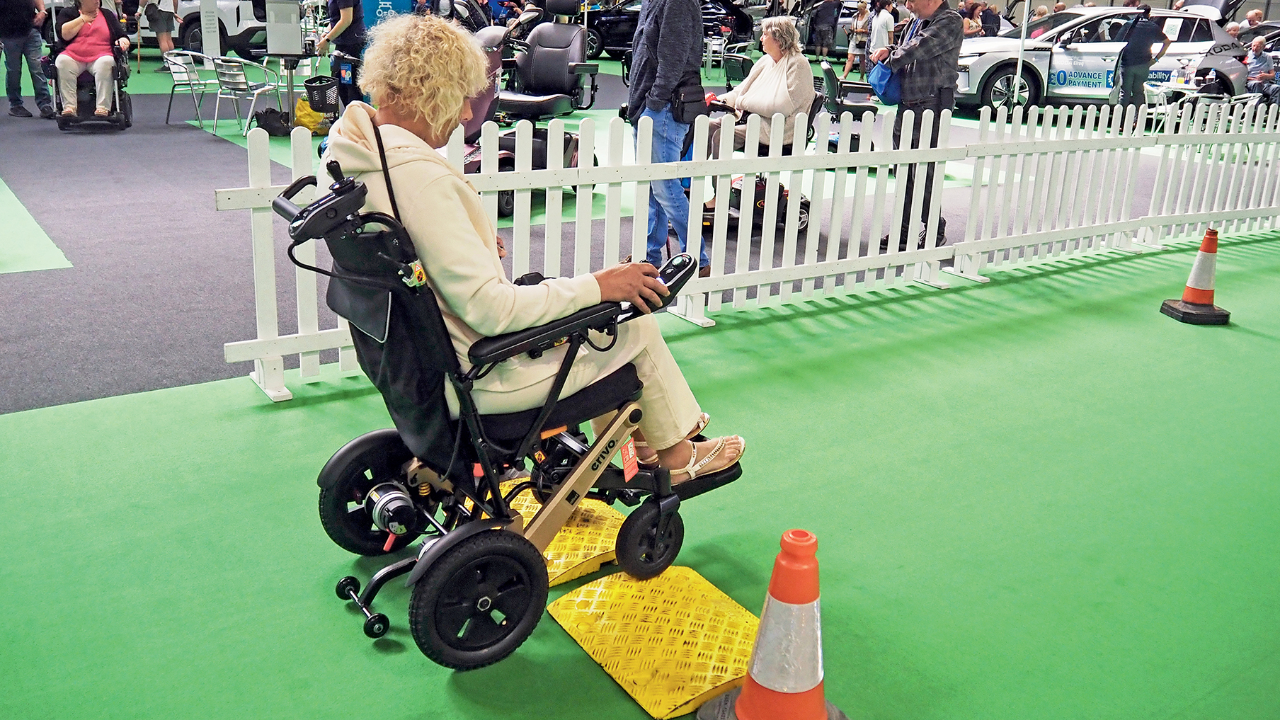 a-customer-testing-a-powered-wheelchair.jpg