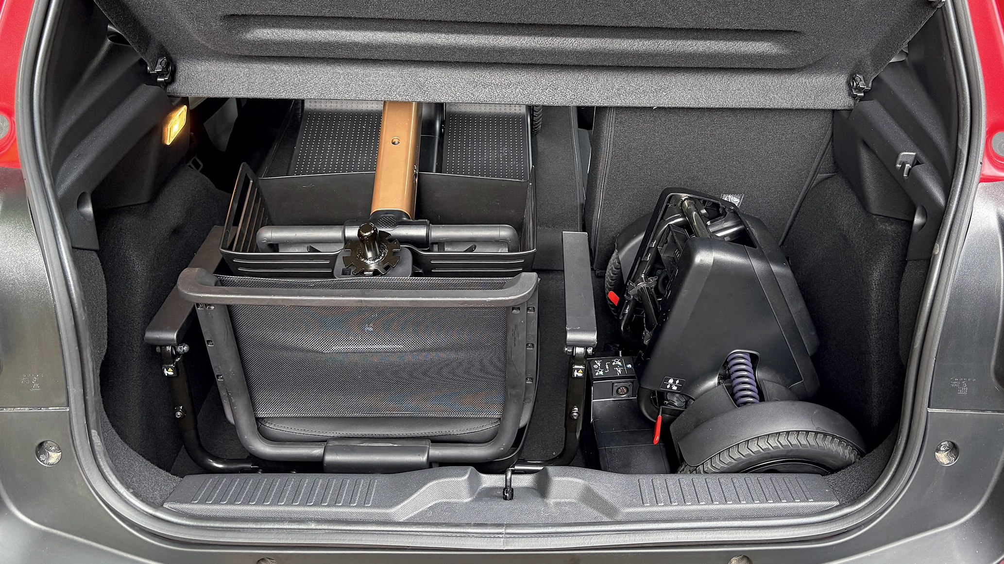 a-mobility-scooter-stored-in-the-boot-of-a-citroen-e-c3.webp