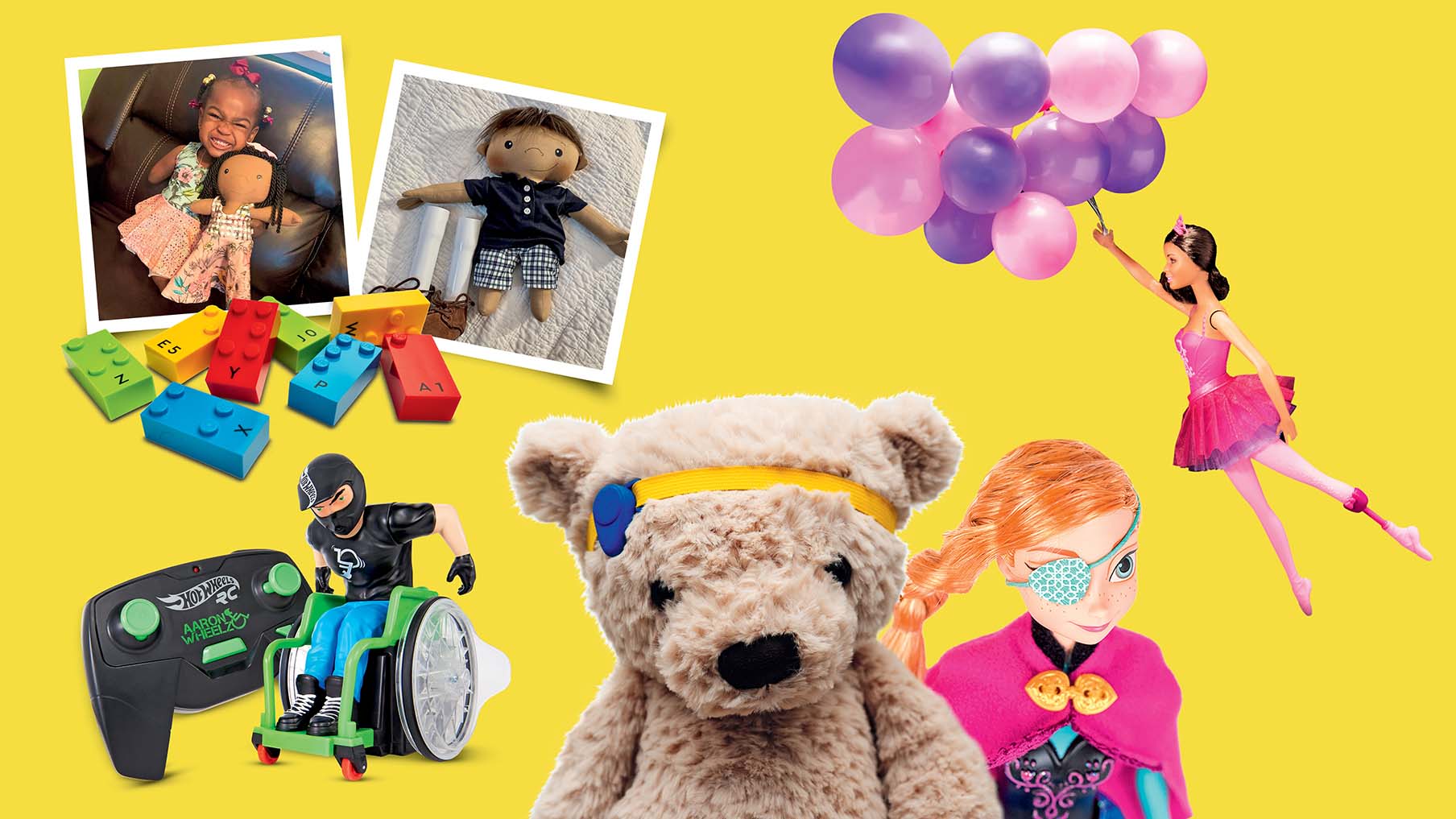 an-assortment-of-inclusive-toys-that-focus-on-representation-for-disabled-children.jpg