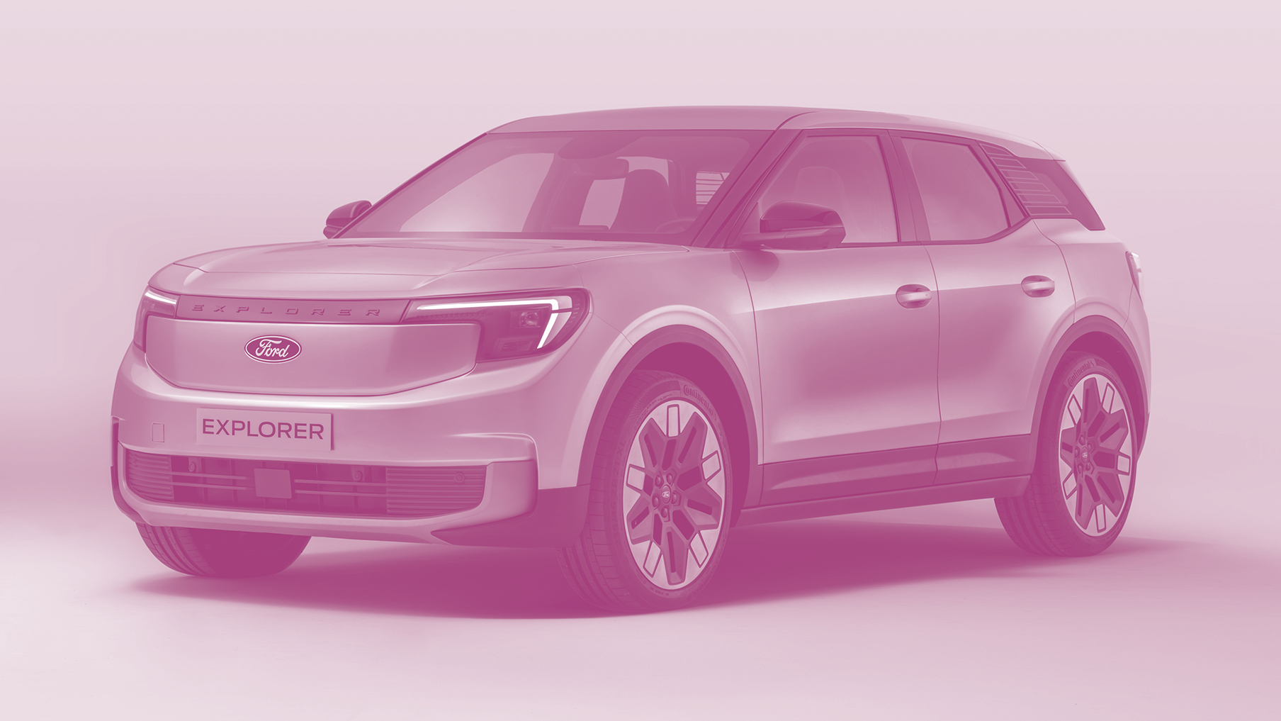 ford explorer EV.jpg