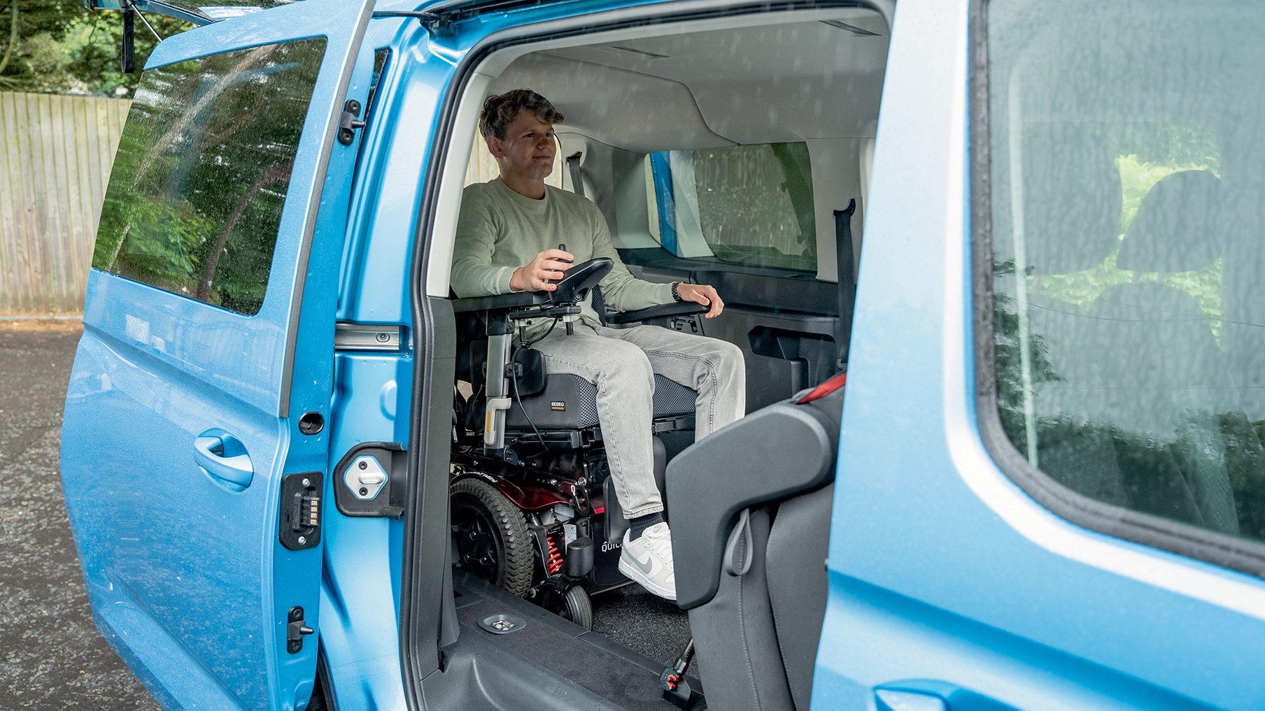 passenger-inside-a-wheelchair-accessible-vehicle.jpg