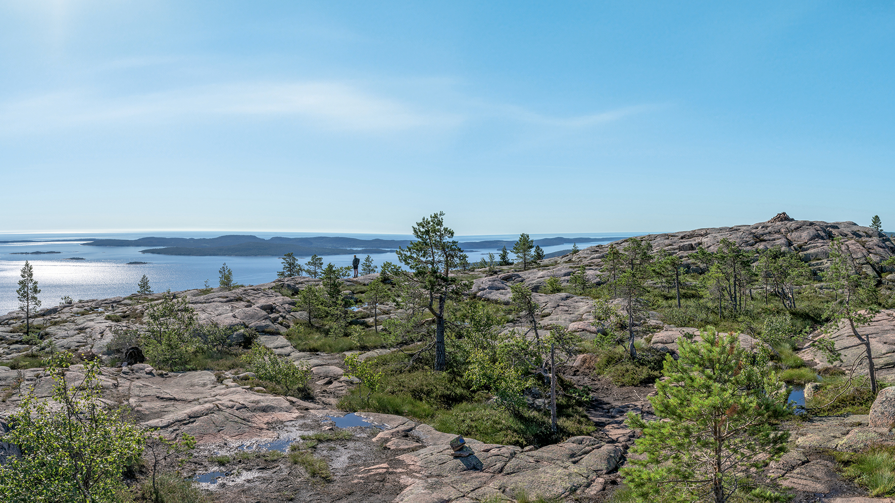 the-views-from-sweden-s-high-coast.jpg